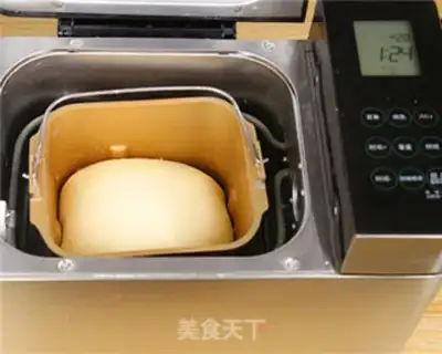 Make It