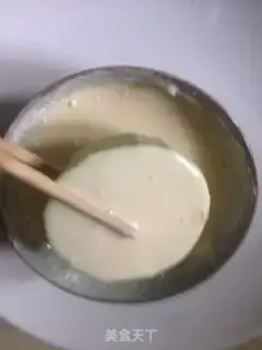 Make They always fry cheese step 8