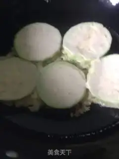 Make They always fry cheese step 9