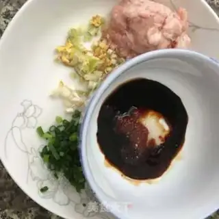 Make I
