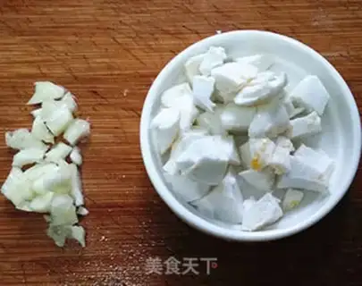 Make Let