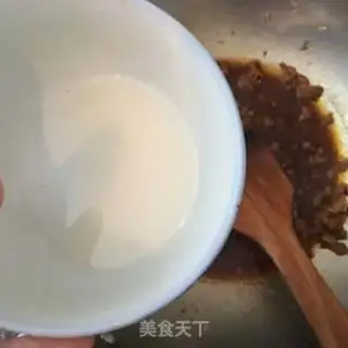 Make I