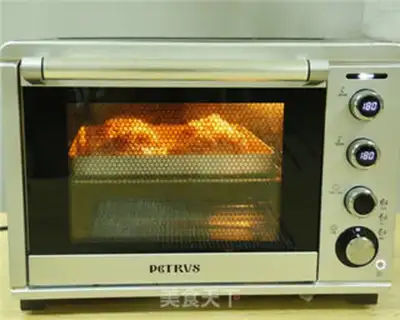 Make It