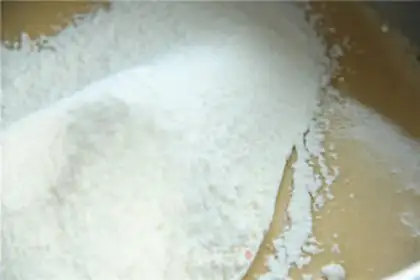 Make It