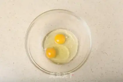Make Delicious breakfast muffins step 0