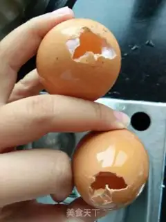 Make Double milk step 2