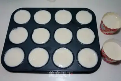 Make Basketball Cake step 8