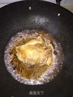 Make I