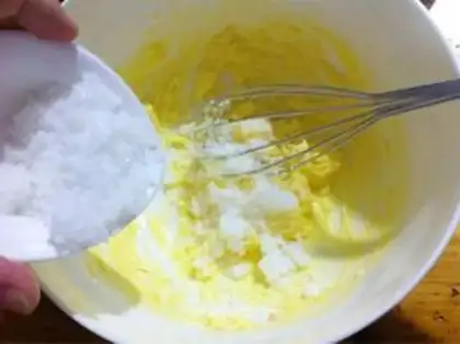 Make Fried potatoes step 3