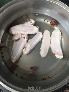 Make It