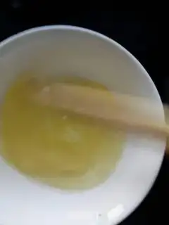 Make Double milk step 3