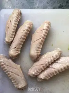 Make It