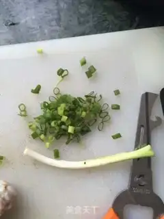 Make It