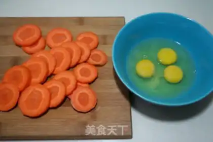 Make Basketball Cake step 11