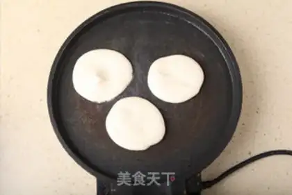 Make Delicious breakfast muffins step 8