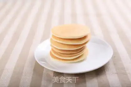 Make Delicious breakfast muffins step 9