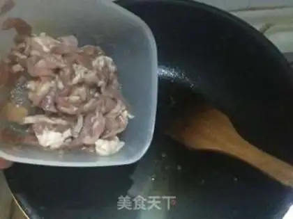 Make Pelican mackerel step 8