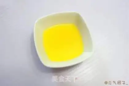 Make Cupcake step 1