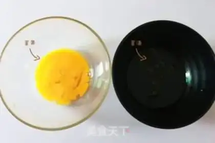 Make Cupcake step 2