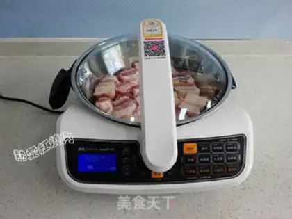 Make It