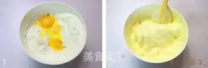 Make Cupcake step 4