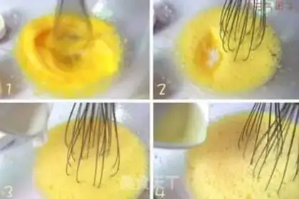 Make I