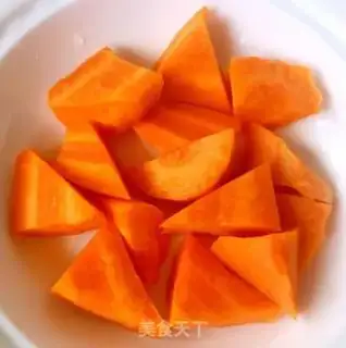 Make ♪ Time veggie bone soup ♪ step 5
