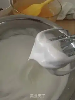 Make La Fai Chi Fong step 8