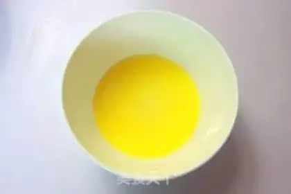 Make Cupcake step 6
