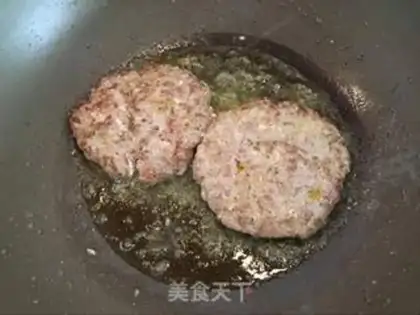 Make Beef butter step 5