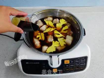 Make It