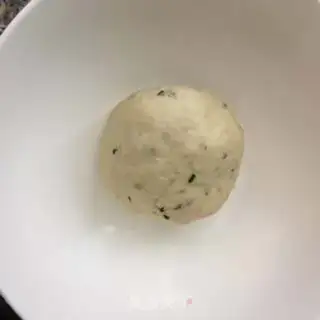 Make Meat loaf step 2