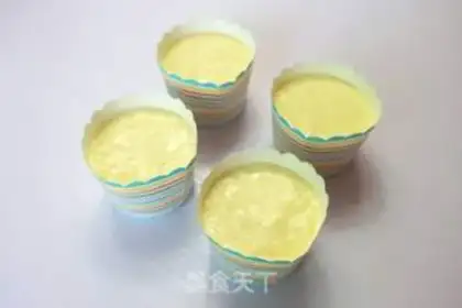 Make Cupcake step 8