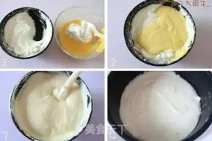 Make I