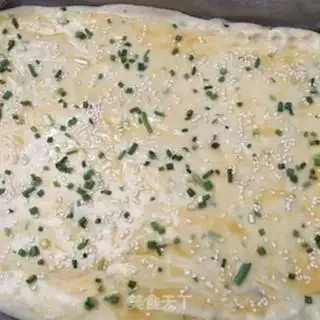 Make Meat loaf step 3