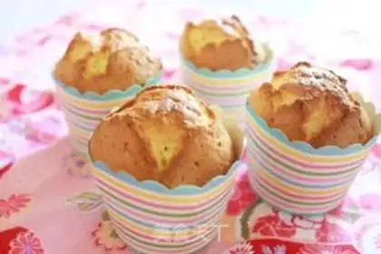 Make Cupcake step 10