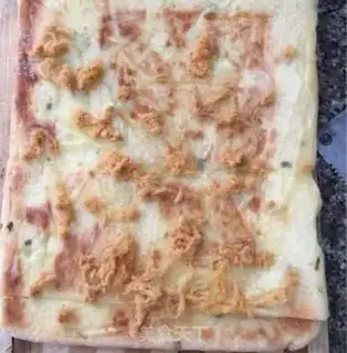 Make Meat loaf step 5