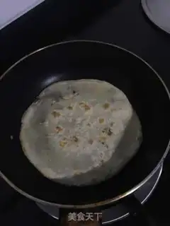 Make Yellow rock for drums step 4