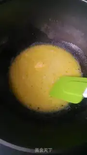 Make Coco Puffta step 0