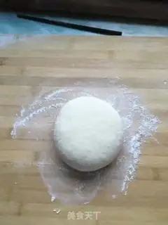 Make Tomato egg noodles step 1