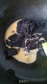 Make Coco Puffta step 3