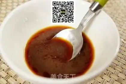 Make Piggy liver step 8