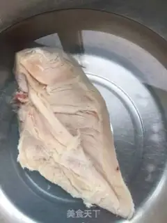 Make Baby