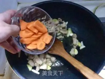 Make Mue-hyun