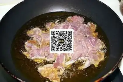 Make Piggy liver step 9