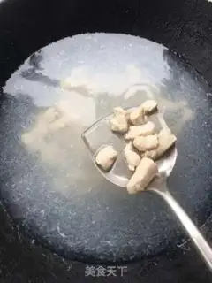 Make Baby