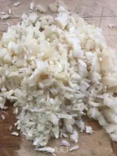 Make Baby