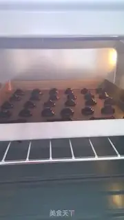 Make Coco Puffta step 6