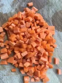 Make Baby