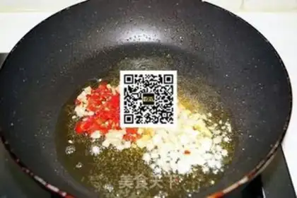 Make Piggy liver step 12